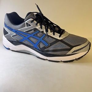 ASICS (GEL-FOUNDATION 12)